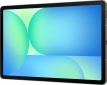 Планшет Samsung Galaxy Tab S10 FE Wi-Fi 256GB (SM-X520NZAPEUC) Gray - фото 5 - Samsung Experience Store — брендовый интернет-магазин