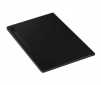 Чохол-книжка Samsung Galaxy Tab S8 Ultra Book Cover (EF-BX900PBEGRU) Black - фото 7 - Samsung Experience Store — брендовый интернет-магазин