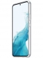 Панель Samsung Clear Cover для Samsung Galaxy S22 Plus (EF-QS906CTEGRU) Transparency - фото 3 - Samsung Experience Store — брендовый интернет-магазин