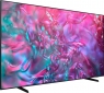 Телевізор Samsung UE98DU9000UXUA - фото 2 - Samsung Experience Store — брендовий інтернет-магазин