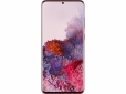 Смартфон Samsung Galaxy S20 Plus (SM-G985FZRDSEK) Red - фото 5 - Samsung Experience Store — брендовий інтернет-магазин