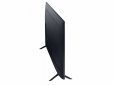 Телевизор SAMSUNG UE50TU8000UXUA - фото 6 - Samsung Experience Store — брендовый интернет-магазин