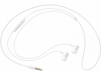 Наушники Samsung HS130 (HS1303) White (EO-HS1303WEGRU) - фото 2 - Samsung Experience Store — брендовый интернет-магазин