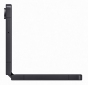 Смартфон Samsung Galaxy Flip 7 12/512Gb (SM-F766BZKHSEK) Jetblack - фото 9 - Samsung Experience Store — брендовый интернет-магазин