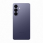 Смартфон Samsung Galaxy S26 Plus 12/512GB (SM-S947BZVGEUC) Cobalt Violet - фото 2 - Samsung Experience Store — брендовый интернет-магазин