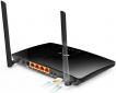 Маршрутизатор TP-LINK Archer MR400 AC1200 - фото 2 - Samsung Experience Store — брендовий інтернет-магазин