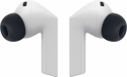 Беспроводные наушники Samsung Galaxy Buds 3 FE SM-R420 (SM-R420NZAASEK) Gray - фото 4 - Samsung Experience Store — брендовый интернет-магазин