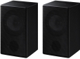 Беспроводная тыловая акустика Samsung SWA-9100S/RU - фото 4 - Samsung Experience Store — брендовый интернет-магазин