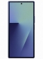 Смартфон Samsung Galaxy Fold 7 12/256GB (SM-F966BDBBSEK) Blue Shadow - фото 3 - Samsung Experience Store — брендовый интернет-магазин