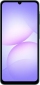 Смартфон Samsung Galaxy A07s 4/128GB (SM-A077FZGGSEK) Green - фото 2 - Samsung Experience Store — брендовый интернет-магазин