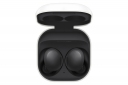 Бездротові навушники Samsung Galaxy Buds 2 (SM-R177NZKASEK) Black - фото 5 - Samsung Experience Store — брендовий інтернет-магазин