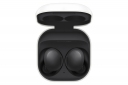 Беспроводные наушники Samsung Galaxy Buds 2 (SM-R177NZKASEK) Black - фото 5 - Samsung Experience Store — брендовый интернет-магазин