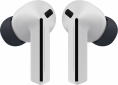 Беспроводные наушники Samsung Galaxy Buds 3 FE SM-R420 (SM-R420NZAASEK) Gray - фото 2 - Samsung Experience Store — брендовый интернет-магазин