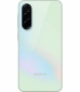 Смартфон Samsung Galaxy A36 5G 6/128GB (SM-A366BLGBEUC) Awesome Lime - фото 5 - Samsung Experience Store — брендовый интернет-магазин