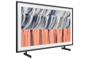 Телевізор Samsung QE43LS03HEUXUA - фото 10 - Samsung Experience Store — брендовий інтернет-магазин