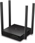 Маршрутизатор TP-LINK Archer C54 - фото 2 - Samsung Experience Store — брендовый интернет-магазин