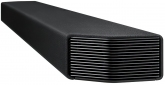 Саундбар Samsung HW-Q950A/RU - фото 6 - Samsung Experience Store — брендовий інтернет-магазин
