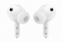 Беспроводные наушники Samsung Galaxy Buds 4 Pro (SM-R640NZWASEK) White - фото 3 - Samsung Experience Store — брендовый интернет-магазин