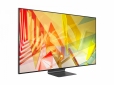 Телевізор Samsung QE65Q95TAUXUA - фото 2 - Samsung Experience Store — брендовий інтернет-магазин