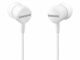 Навушники Samsung HS130 (HS1303) White (EO-HS1303WEGRU) - фото 4 - Samsung Experience Store — брендовый интернет-магазин