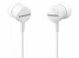 Наушники Samsung HS130 (HS1303) White (EO-HS1303WEGRU) - фото 4 - Samsung Experience Store — брендовый интернет-магазин