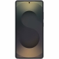 Панель Samsung Kindsuit для Samsung Galaxy S25 Ultra (EF-VS938PBEGWW) Black - фото 2 - Samsung Experience Store — брендовый интернет-магазин