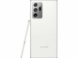 Смартфон Samsung Galaxy Note 20 Ultra 8/256Gb (SM-N985FZWGSEK) White - фото 2 - Samsung Experience Store — брендовий інтернет-магазин