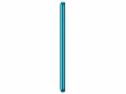 Смартфон Samsung Galaxy M11 3/32GB (SM-M115FMBNSEK) Blue - фото 3 - Samsung Experience Store — брендовый интернет-магазин