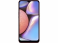 Смартфон Samsung Galaxy A10s 2021 2/32GB (SM-A107FDRDSEK) Red - фото 4 - Samsung Experience Store — брендовый интернет-магазин