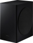 Саундбар Samsung Dolby Atmos HW-Q70T (HW-Q70T/RU) - фото 7 - Samsung Experience Store — брендовий інтернет-магазин