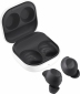 Беспроводные наушники Samsung Galaxy Buds FE (SM-R400NZAASEK) Graphite - фото 8 - Samsung Experience Store — брендовый интернет-магазин