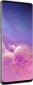 Смартфон Samsung Galaxy S10 2019 Black (SM-G973FZKDSEK) - фото 2 - Samsung Experience Store — брендовий інтернет-магазин