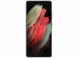 Смартфон Samsung Galaxy S21 Ultra 16/512GB (SM-G998BZKHSEK) Phantom Black - фото 5 - Samsung Experience Store — брендовий інтернет-магазин