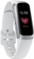 Фитнес-трекер Samsung Galaxy Fit (SM-R370) Silver - фото 2 - Samsung Experience Store — брендовый интернет-магазин