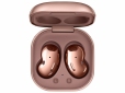 Беспроводные наушники Samsung Galaxy Buds Live (SM-R180NZNASEK) Brown - фото 2 - Samsung Experience Store — брендовый интернет-магазин