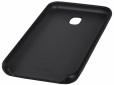 Чохол Samsung Dual Layer Cover для J530 (EF-PJ530CBEGRU) Black - фото 2 - Samsung Experience Store — брендовий інтернет-магазин