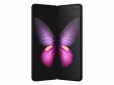 Смартфон Samsung Galaxy Fold 12/512Gb (SM-F900FZKD) Cosmos Black - фото 4 - Samsung Experience Store — брендовий інтернет-магазин