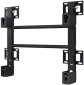 Кронштейн Samsung Large Size Bracket (WMN8000SXT) - фото 3 - Samsung Experience Store — брендовый интернет-магазин