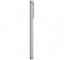 Смартфон Samsung Galaxy M34 5G 8/128 (SM-M346BZSGSEK) Silver - фото 7 - Samsung Experience Store — брендовий інтернет-магазин