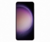 Смартфон Samsung Galaxy S23 8/256GB (SM-S911BLIGSEK) Light Pink - фото 3 - Samsung Experience Store — брендовий інтернет-магазин