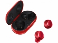 Бездротові навушники Samsung Galaxy Buds Plus (SM-R175NZRASEK) Red - фото 6 - Samsung Experience Store — брендовий інтернет-магазин