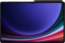 Планшет Samsung Galaxy Tab S9 Ultra 5G 12/512GB (SM-X916BZAESEK) Graphite - фото 6 - Samsung Experience Store — брендовий інтернет-магазин