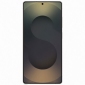 Смартфон Samsung Galaxy S25 Ultra 12/256GB (SM-S938BZKDEUC) Titanium Black - фото 5 - Samsung Experience Store — брендовий інтернет-магазин