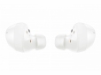 Беспроводные наушники Samsung Galaxy Buds Plus (SM-R175NZWASEK) White - фото 4 - Samsung Experience Store — брендовый интернет-магазин
