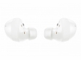 Беспроводные наушники Samsung Galaxy Buds Plus (SM-R175NZWASEK) White - фото 4 - Samsung Experience Store — брендовый интернет-магазин