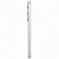Смартфон Samsung Galaxy S25 Ultra 12/256GB (SM-S938BZBDEUC) Titanium Silverblue - фото 6 - Samsung Experience Store — брендовый интернет-магазин