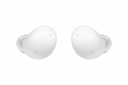 Беспроводные наушники Samsung Galaxy Buds 2 (SM-R177NZWASEK) White - фото 10 - Samsung Experience Store — брендовый интернет-магазин