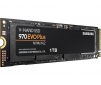 Жесткий диск Samsung 970 Evo Plus 1TB M.2 PCIe 3.0 x4 V-NAND MLC (MZ-V7S1T0BW) - фото 4 - Samsung Experience Store — брендовый интернет-магазин