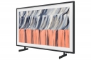 Телевізор Samsung QE43LS03HEUXUA - фото 7 - Samsung Experience Store — брендовий інтернет-магазин