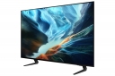 Телевизор Samsung QE42S90HAEXUA - фото 2 - Samsung Experience Store — брендовый интернет-магазин